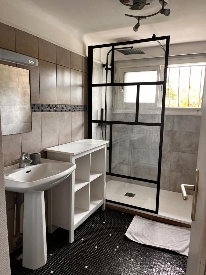 Appartement T3 Independant, Calme A אוסטריץ מראה חיצוני תמונה